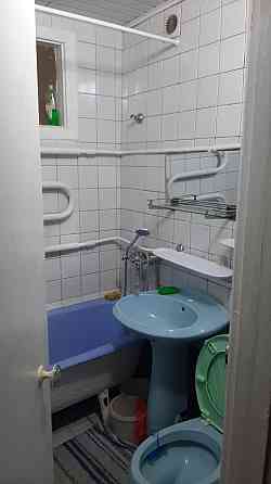 Продам квартиру В ЦЕНТРЕ ул. Юлиаша Словацкого. СОБСТВЕННИЦА!!! Дніпро