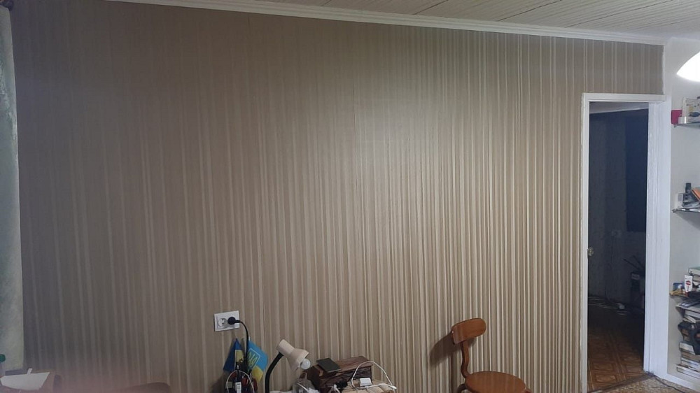 Продам квартиру В ЦЕНТРЕ ул. Юлиаша Словацкого. СОБСТВЕННИЦА!!! Дніпро - зображення 4