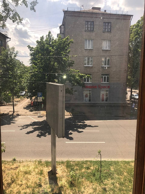 Продам квартиру В ЦЕНТРЕ ул. Юлиаша Словацкого. СОБСТВЕННИЦА!!! Дніпро - зображення 7