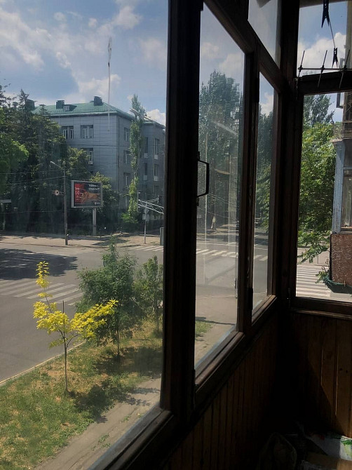 Продам квартиру В ЦЕНТРЕ ул. Юлиаша Словацкого. СОБСТВЕННИЦА!!! Дніпро - зображення 6