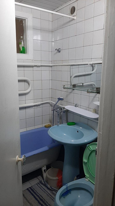 Продам квартиру В ЦЕНТРЕ ул. Юлиаша Словацкого. СОБСТВЕННИЦА!!! Дніпро - зображення 3