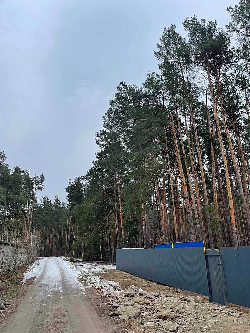 Від забудовника. Розтермінувння. Житло у клубному будинку в Биківні. Киев - изображение 8