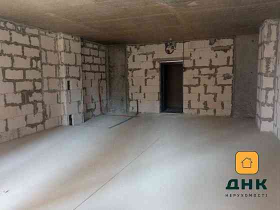 ‼️Улучшенной планировки 1К квартира 55м2 ЖК РОДОС Генуэзская Аркадия Одесса