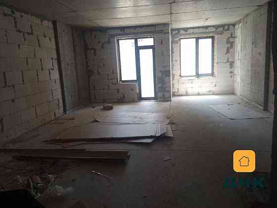 ‼️Улучшенной планировки 1К квартира 55м2 ЖК РОДОС Генуэзская Аркадия Одесса