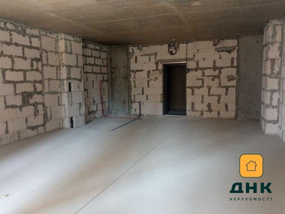 ‼️Улучшенной планировки 1К квартира 55м2 ЖК РОДОС Генуэзская Аркадия Одесса - изображение 1