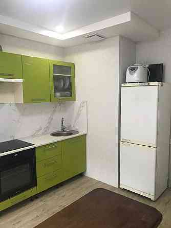 В продаже 1 ком квартира в Реал Парке. Эксклюзив. Одесса