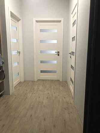 В продаже 1 ком квартира в Реал Парке. Эксклюзив. Одесса