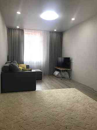 В продаже 1 ком квартира в Реал Парке. Эксклюзив. Одесса