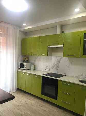 В продаже 1 ком квартира в Реал Парке. Эксклюзив. Одесса