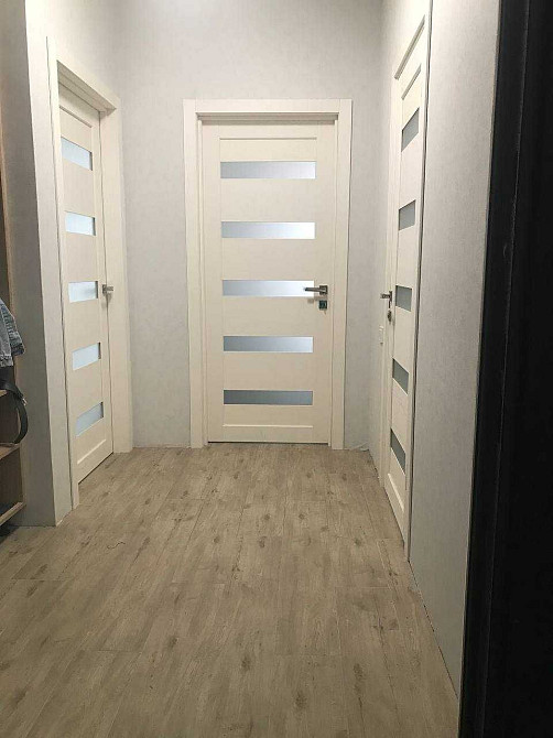 В продаже 1 ком квартира в Реал Парке. Эксклюзив. Одеса - зображення 5