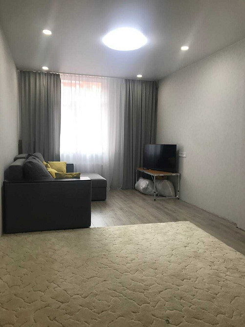 В продаже 1 ком квартира в Реал Парке. Эксклюзив. Одеса - зображення 3