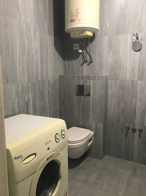 В продаже 1 ком квартира в Реал Парке. Эксклюзив. Одеса - зображення 6