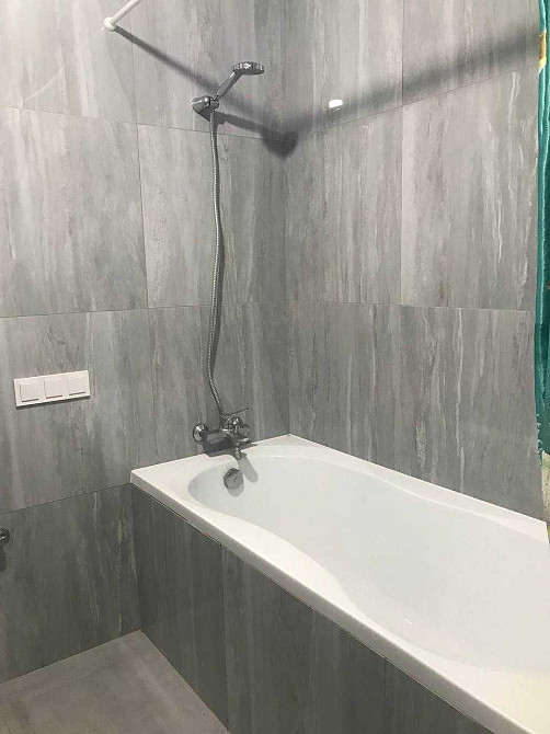 В продаже 1 ком квартира в Реал Парке. Эксклюзив. Одеса - зображення 7