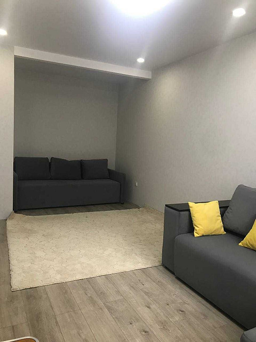 В продаже 1 ком квартира в Реал Парке. Эксклюзив. Одеса - зображення 4