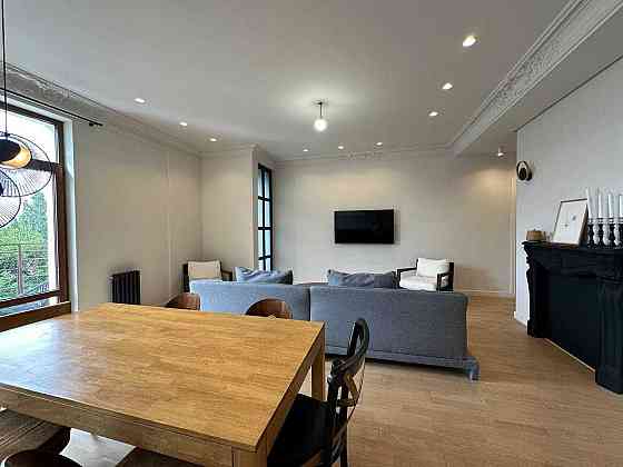 Редкое предложение ! 88 м у моря !  Терраса. Клубный дом Одесса