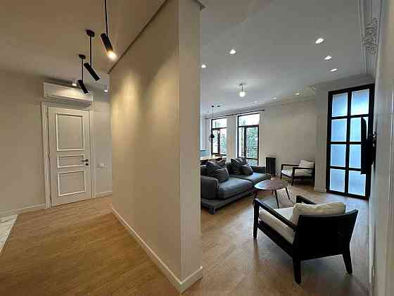 Редкое предложение ! 88 м у моря !  Терраса. Клубный дом Одесса