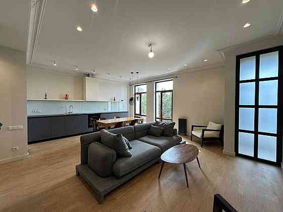 Редкое предложение ! 88 м у моря !  Терраса. Клубный дом Одесса