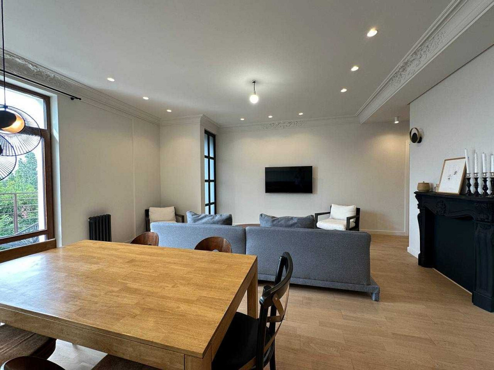 Редкое предложение ! 88 м у моря !  Терраса. Клубный дом Одеса - зображення 5