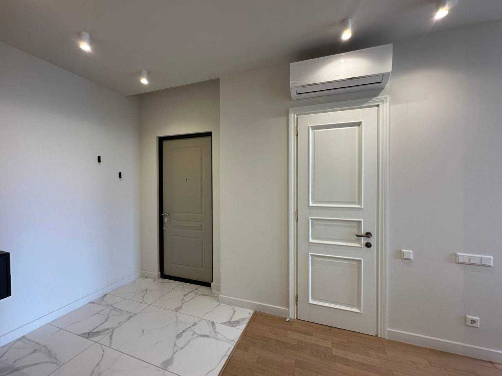 Редкое предложение ! 88 м у моря !  Терраса. Клубный дом Одеса - зображення 8