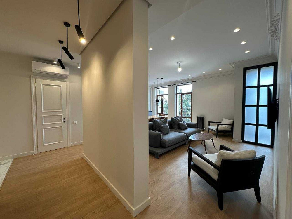 Редкое предложение ! 88 м у моря !  Терраса. Клубный дом Одеса - зображення 6