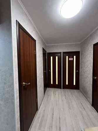 2-комнатная квартира на ул. Добровольского с мебелью и техникой! ТОРГ! Одесса