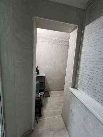 2-комнатная квартира на ул. Добровольского с мебелью и техникой! ТОРГ! Одесса