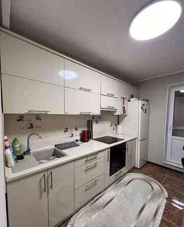 2-комнатная квартира на ул. Добровольского с мебелью и техникой! ТОРГ! Одесса