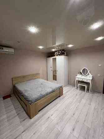 2-комнатная квартира на ул. Добровольского с мебелью и техникой! ТОРГ! Одесса