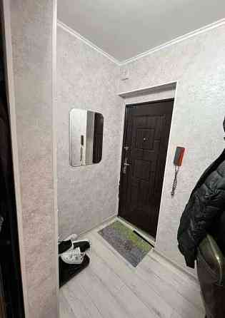 2-комнатная квартира на ул. Добровольского с мебелью и техникой! ТОРГ! Одесса