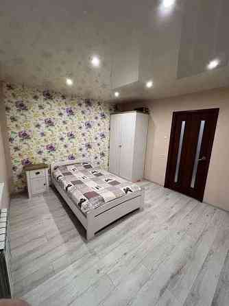 2-комнатная квартира на ул. Добровольского с мебелью и техникой! ТОРГ! Одесса