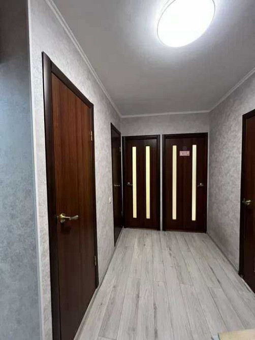 2-комнатная квартира на ул. Добровольского с мебелью и техникой! ТОРГ! Одесса - изображение 4