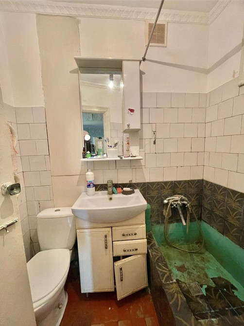 Продаж 2 кім.квартири в м.Дубляни! Дубляны (Самборский р-н) - изображение 5