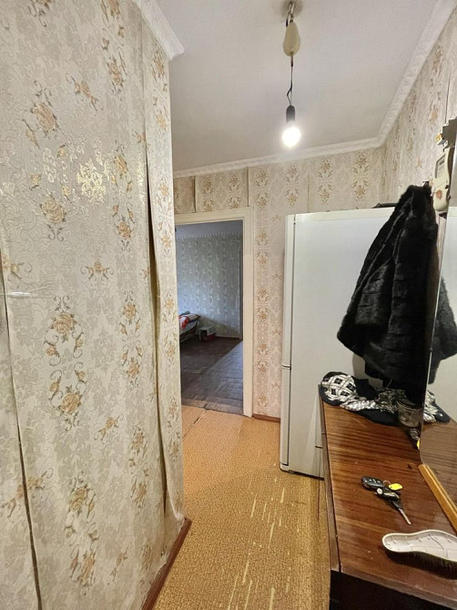 Продаж 2 кім.квартири в м.Дубляни! Дубляны (Самборский р-н) - изображение 6