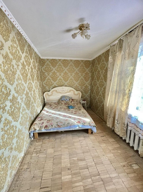 Продаж 2 кім.квартири в м.Дубляни! Дубляны (Самборский р-н) - изображение 2