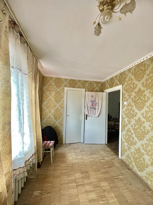 Продаж 2 кім.квартири в м.Дубляни! Дубляны (Самборский р-н) - изображение 3