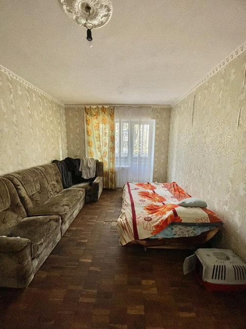 Продаж 2 кім.квартири в м.Дубляни! Дубляны (Самборский р-н) - изображение 4