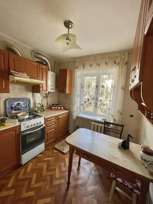 Продаж 2 кім.квартири в м.Дубляни! Дубляны (Самборский р-н) - изображение 1