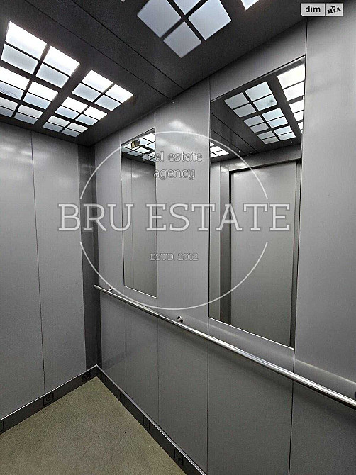 Продаж 2к квартири 56 кв.м. Осокорки Крушельницької 3А Киев - изображение 8