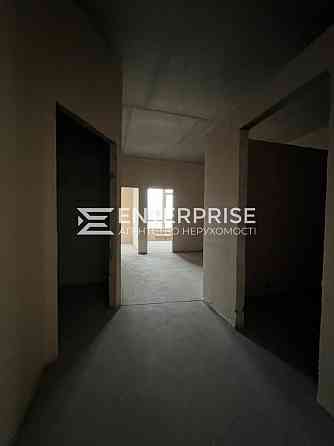 Без комісії 1 - 2 к квартира Бізнес клас Центр Університет Олімпійська Киев