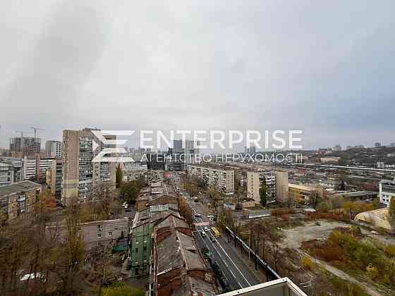 Без комісії 1 - 2 к квартира Бізнес клас Центр Університет Олімпійська Киев