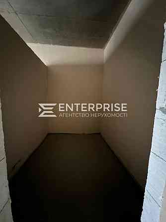 Без комісії 1 - 2 к квартира Бізнес клас Центр Університет Олімпійська Киев