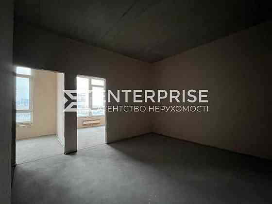Без комісії 1 - 2 к квартира Бізнес клас Центр Університет Олімпійська Киев