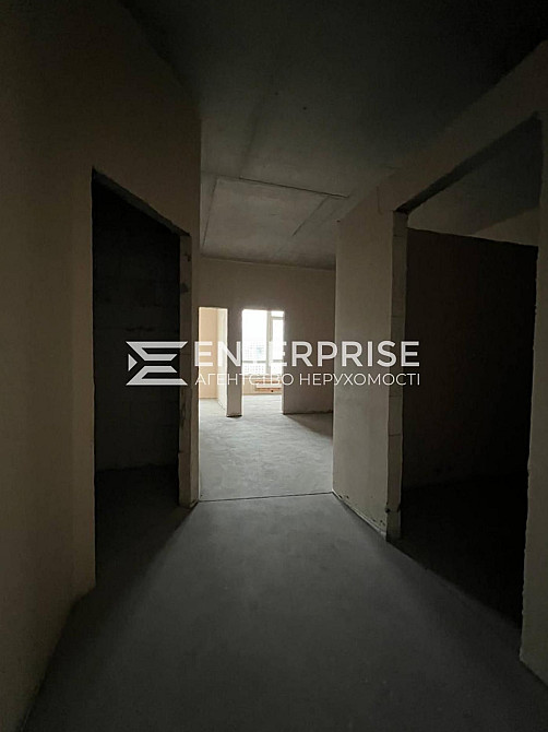 Без комісії 1 - 2 к квартира Бізнес клас Центр Університет Олімпійська Киев - изображение 3