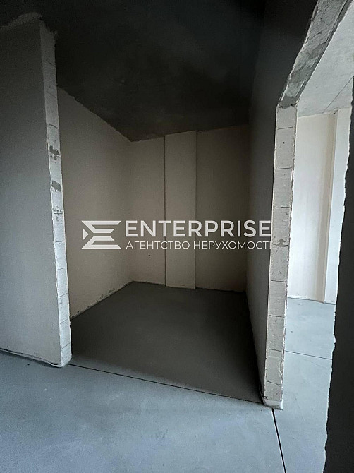 Без комісії 1 - 2 к квартира Бізнес клас Центр Університет Олімпійська Киев - изображение 8