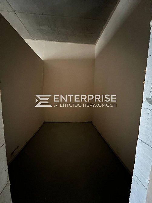 Без комісії 1 - 2 к квартира Бізнес клас Центр Університет Олімпійська Киев - изображение 5