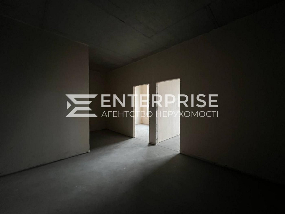 Без комісії 1 - 2 к квартира Бізнес клас Центр Університет Олімпійська Киев - изображение 7