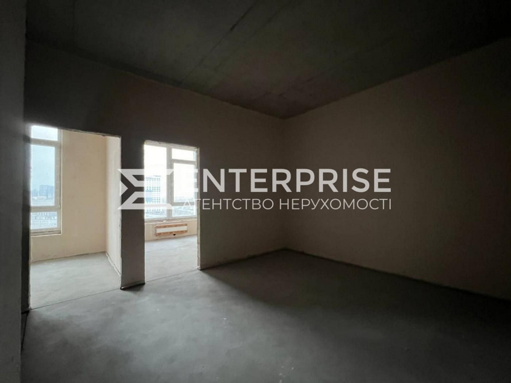 Без комісії 1 - 2 к квартира Бізнес клас Центр Університет Олімпійська Киев - изображение 6