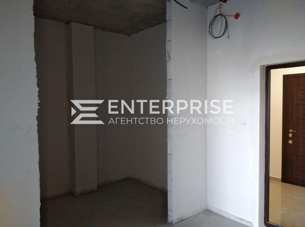 Без комісії 1 - 2 к квартира Бізнес клас Центр Університет Олімпійська Киев - изображение 4