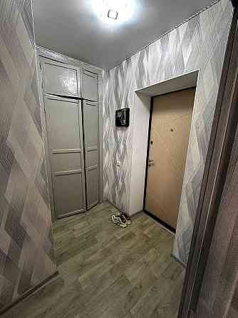 1к твоєї мрії , РАЙОН МІСТА В 5 ХВИЛИНАХ ВІД ЦЕНТРУ, не зволікай Хмельницький