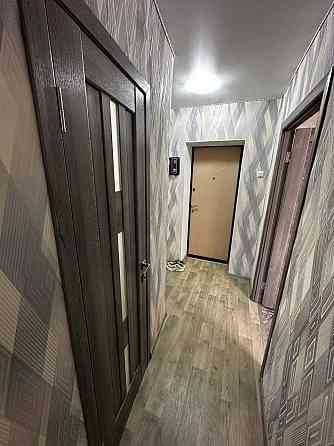 1к твоєї мрії , РАЙОН МІСТА В 5 ХВИЛИНАХ ВІД ЦЕНТРУ, не зволікай Хмельницький